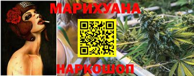 гашик Нягань