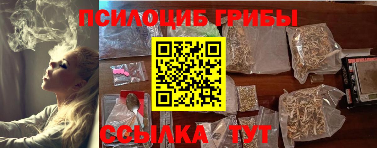 Галлюциногенные грибы ЛСД Славгород